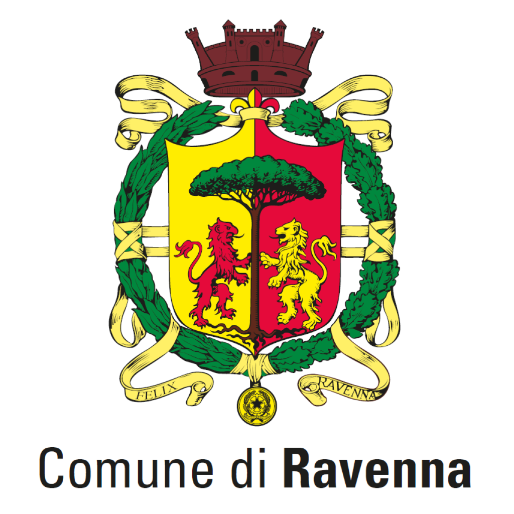 Logo Comune RA
